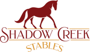 Shadow Creek Stables